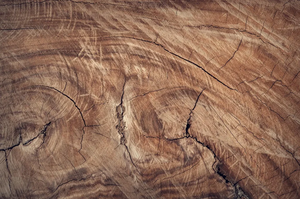 Proprietà del legno