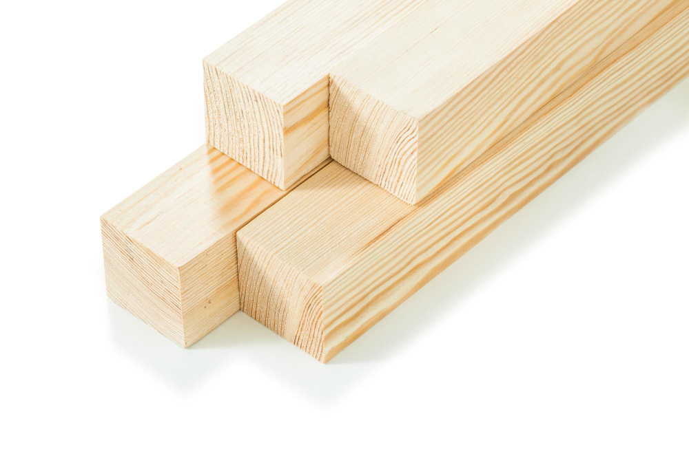 Scopri di più sull'articolo Tetto in Legno Lamellare: caratteristiche e vantaggi