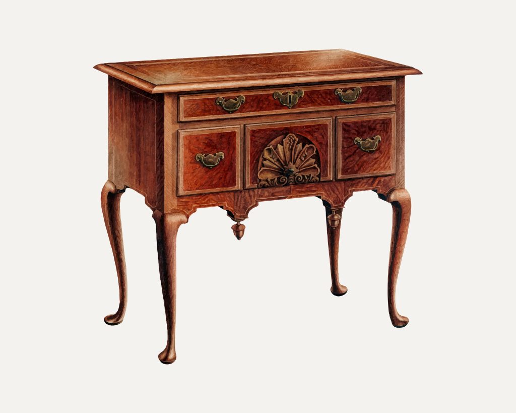 incisioni su legno